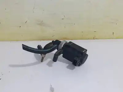 Pezzo di ricambio per auto di seconda mano valvola aria aggiuntiva per audi a6 c5 avant (4b5, 4b6) 2.5 tdi riferimenti oem iam 059906627