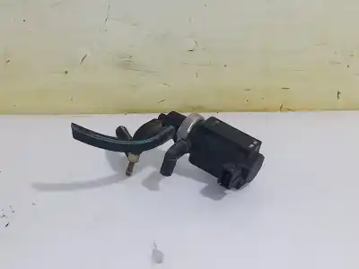 İkinci el araba yedek parçası ilave hava valfi için audi a6 c5 avant (4b5, 4b6) 2.5 tdi oem iam referansları 059906627  