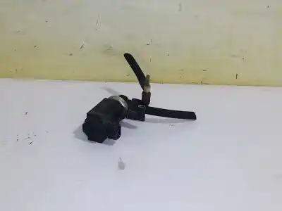 İkinci el araba yedek parçası ilave hava valfi için audi a6 c5 avant (4b5, 4b6) 2.5 tdi oem iam referansları 059906627  