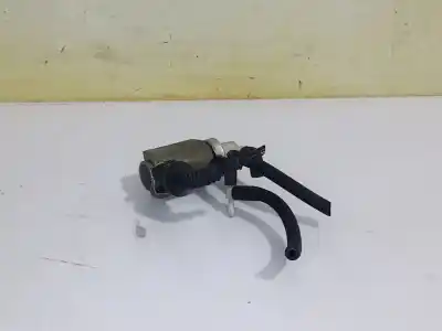 Pezzo di ricambio per auto di seconda mano valvola aria aggiuntiva per audi a6 c5 avant (4b5, 4b6) 2.5 tdi riferimenti oem iam 059906627a