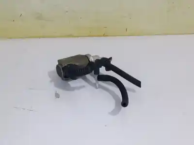 Pezzo di ricambio per auto di seconda mano valvola aria aggiuntiva per audi a6 c5 avant (4b5, 4b6) 2.5 tdi riferimenti oem iam 059906627a  