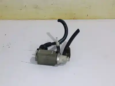 Pezzo di ricambio per auto di seconda mano valvola aria aggiuntiva per audi a6 c5 avant (4b5, 4b6) 2.5 tdi riferimenti oem iam 059906627a  