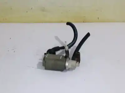 Pezzo di ricambio per auto di seconda mano valvola aria aggiuntiva per audi a6 c5 avant (4b5, 4b6) 2.5 tdi riferimenti oem iam 059906627a  