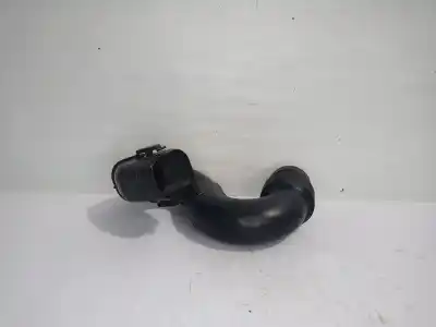 Peça sobressalente para automóvel em segunda mão tubo por renault trafic furgón l1h1 2.9t referências oem iam 165555514r