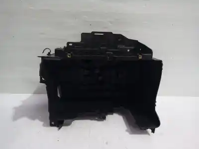 Peça sobressalente para automóvel em segunda mão suporte por renault trafic furgón l1h1 2.9t referências oem iam 244287528r