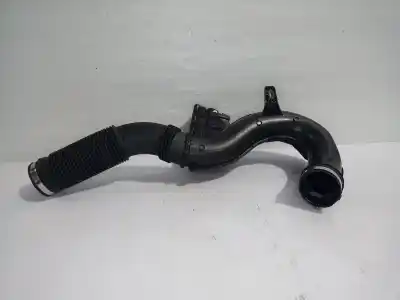 Peça sobressalente para automóvel em segunda mão tubo por renault trafic furgón l1h1 2.9t referências oem iam 165755972r