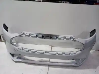 Pezzo di ricambio per auto di seconda mano PARAURTI ANTERIORE per FORD KUGA (CBS)  Riferimenti OEM IAM   