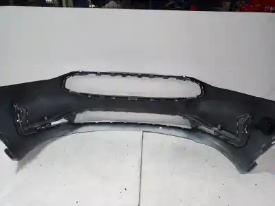 Pezzo di ricambio per auto di seconda mano paraurti anteriore per ford kuga (cbs) trend+ riferimenti oem iam   