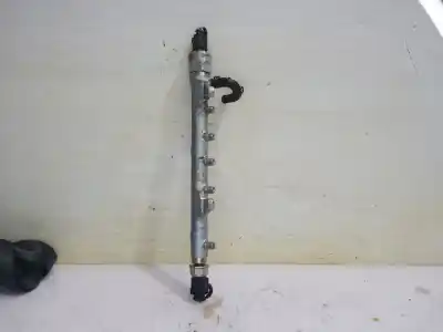 Second-hand car spare part DISTRIBUTOR PIPE for SKODA FABIA (5J2 )  OEM IAM references 03L130089  