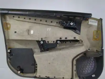 İkinci el araba yedek parçası sag ön kapi kaplamasi için opel astra h (a04) 1.7 cdti (l48) oem iam referansları 13153882  