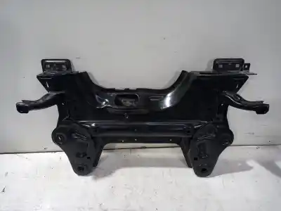 Second-hand car spare part front axle for jeep avenger altitude oem iam references 9841133480