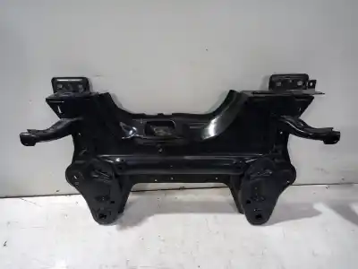 Second-hand car spare part front axle for jeep avenger altitude oem iam references 9841133480  
