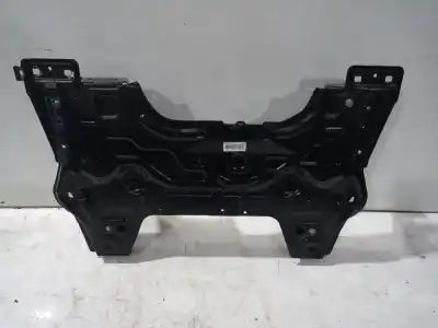 Second-hand car spare part front axle for jeep avenger altitude oem iam references 9841133480  