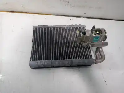 Second-hand car spare part air conditioning evaporator for jeep avenger altitude oem iam references j2842r1234yf