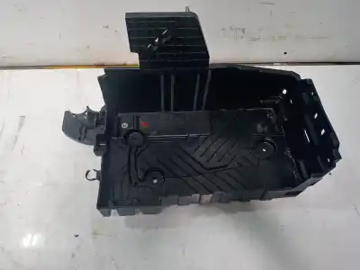 Second-hand car spare part medium for jeep avenger altitude oem iam references 9823533180