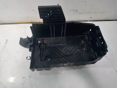 Second-hand car spare part medium for jeep avenger altitude oem iam references 9823533180  