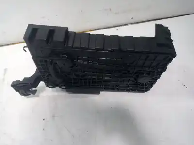 Second-hand car spare part medium for jeep avenger altitude oem iam references 9823533180  