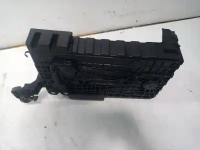 Second-hand car spare part medium for jeep avenger altitude oem iam references 9823533180  