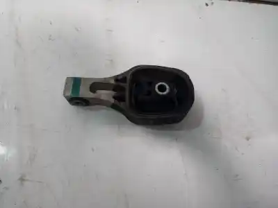 Second-hand car spare part gearbox support for jeep avenger altitude oem iam references 9824116780