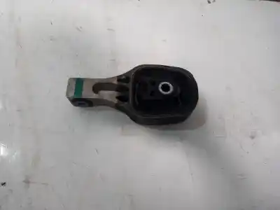 Tweedehands auto-onderdeel wijzig ondersteuning voor jeep avenger altitude oem iam-referenties 9824116780  