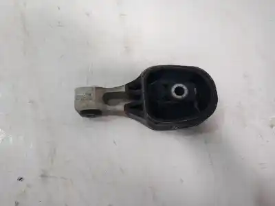 Tweedehands auto-onderdeel wijzig ondersteuning voor jeep avenger altitude oem iam-referenties 9824116780  