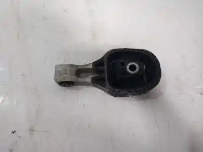 Tweedehands auto-onderdeel wijzig ondersteuning voor jeep avenger altitude oem iam-referenties 9824116780  