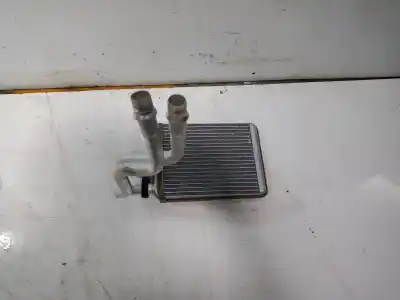 Second-hand car spare part heating / air conditioning radiator for jeep avenger altitude oem iam references rp643001