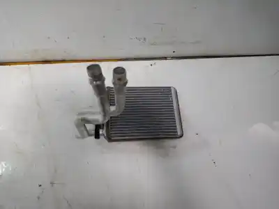 Second-hand car spare part heating / air conditioning radiator for jeep avenger altitude oem iam references rp643001  