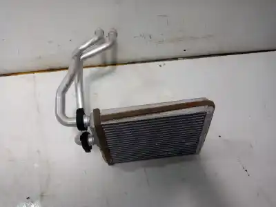 Second-hand car spare part heating / air conditioning radiator for jeep avenger altitude oem iam references rp643001  