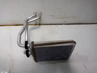 Second-hand car spare part heating / air conditioning radiator for jeep avenger altitude oem iam references rp643001  