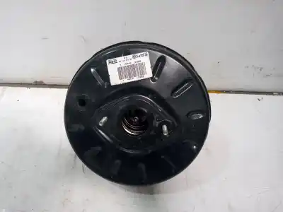 Second-hand car spare part brake servo for jeep avenger altitude oem iam references 9824391180