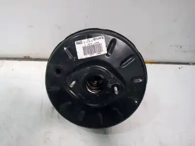 Peça sobressalente para automóvel em segunda mão servo freio por jeep avenger altitude referências oem iam 9824391180  