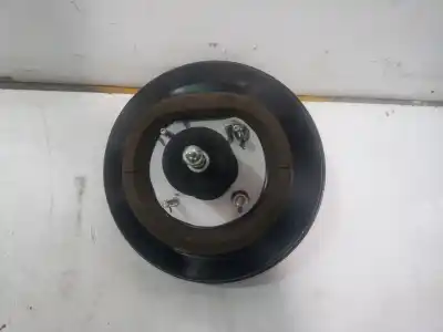 Peça sobressalente para automóvel em segunda mão servo freio por jeep avenger altitude referências oem iam 9824391180  