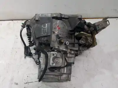 Pezzo di ricambio per auto di seconda mano riduttore per jeep avenger altitude riferimenti oem iam 9811243810  