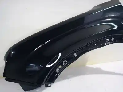 Peça sobressalente para automóvel em segunda mão guarda-lamas dianteiro esquerdo por jeep avenger altitude referências oem iam 52170585  