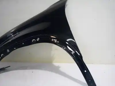 Peça sobressalente para automóvel em segunda mão guarda-lamas dianteiro esquerdo por jeep avenger altitude referências oem iam 52170585  