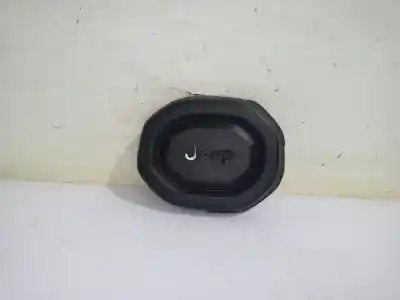 Second-hand car spare part decorative moulding for jeep avenger altitude oem iam references 735767705