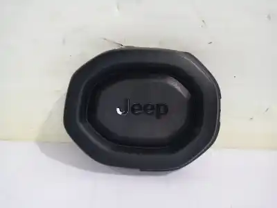 Peça sobressalente para automóvel em segunda mão moldagem por jeep avenger altitude referências oem iam 735767705  