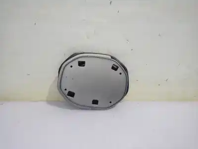 Peça sobressalente para automóvel em segunda mão moldagem por jeep avenger altitude referências oem iam 735767705  