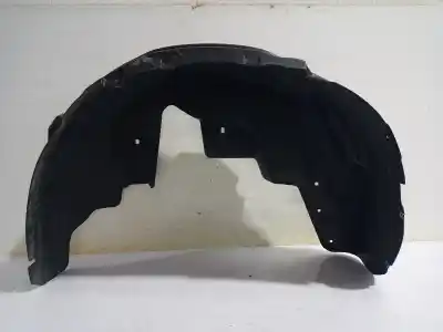 Second-hand car spare part rear left wheel arch for jeep avenger altitude oem iam references 52170949