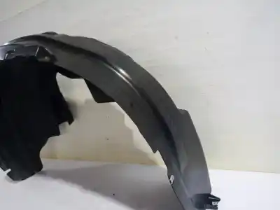 Second-hand car spare part rear left wheel arch for jeep avenger altitude oem iam references 52170949  