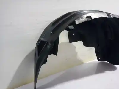 Second-hand car spare part rear left wheel arch for jeep avenger altitude oem iam references 52170949  