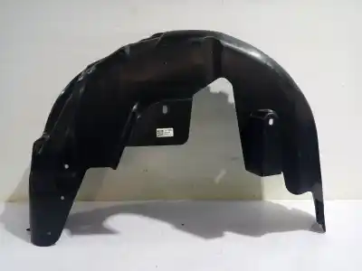 Second-hand car spare part rear left wheel arch for jeep avenger altitude oem iam references 52170949  