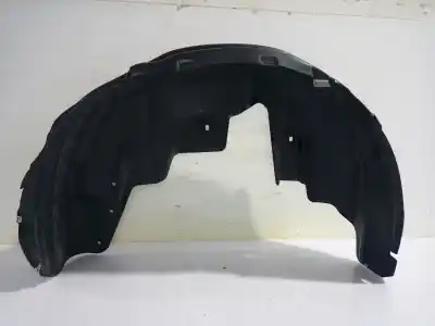 Second-hand car spare part right rear wheel arch for jeep avenger altitude oem iam references 52170952