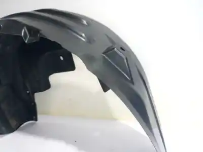 Second-hand car spare part right rear wheel arch for jeep avenger altitude oem iam references 52170952  