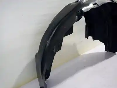 Second-hand car spare part right rear wheel arch for jeep avenger altitude oem iam references 52170952  