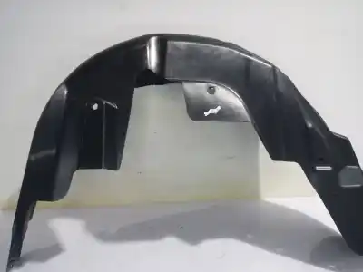 Second-hand car spare part right rear wheel arch for jeep avenger altitude oem iam references 52170952  