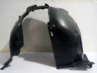 Second-hand car spare part front left wheel arch for jeep avenger altitude oem iam references 52170939