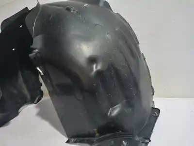 Second-hand car spare part front left wheel arch for jeep avenger altitude oem iam references 52170939  