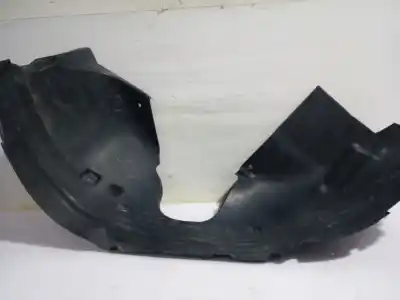 Second-hand car spare part front left wheel arch for jeep avenger altitude oem iam references 52170939  